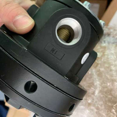 台州设备Fairchild仙童放大器4514AI 4513A 4