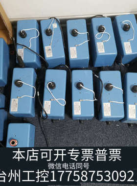 台州设备热电赛默飞5030i颗粒物 浊度计，型号108151-00，