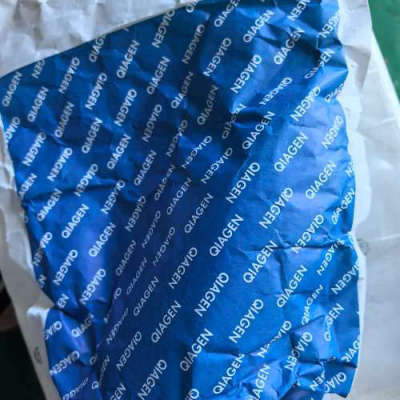 台州设备QIAGEN缓冲液220ml，货号40724，制造。