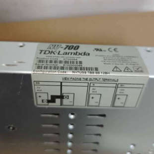 台州设备模块直流电源 XD0734源头货 SDS1500PS12