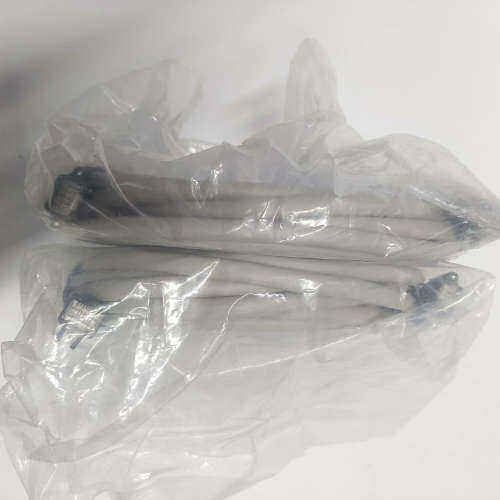 台州设备COGNEX康耐视电缆CGE-CBL-RBT-H-5M正