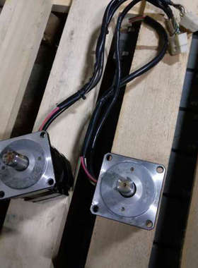 台州设备TS4507N1002E2002个