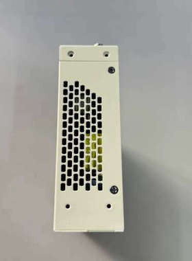 台州设备瑞斯康达光接入终端设备ISCOM5104-EA-SC/P