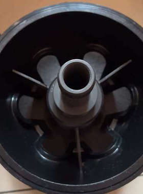 台州设备滨特尔PENTAIR CodeLine 80S30  RO