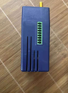 台州设备EC6133D_01MA/S COSY 131 3G