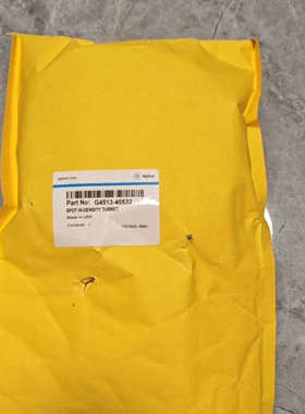 台州设备G4513-40532应该