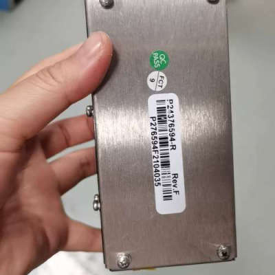 台州设备ABI stepone荧光采集模块 LED光源，检测器，