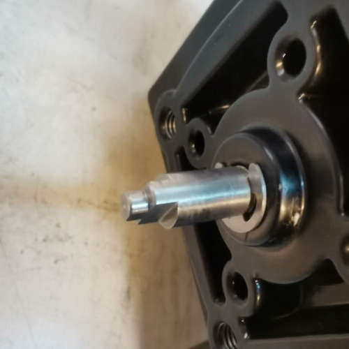 台州设备HKC ，HKC APL-410N防爆限位开关，回讯器。