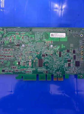 台州设备ASM光驱信号板03-22420-07