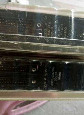 台州设备IC693MDL752F，