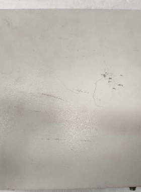 台州设备 Gerstel, TDS/TDU/ALEX Pneum