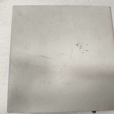 台州设备 Gerstel, TDS/TDU/ALEX Pneum