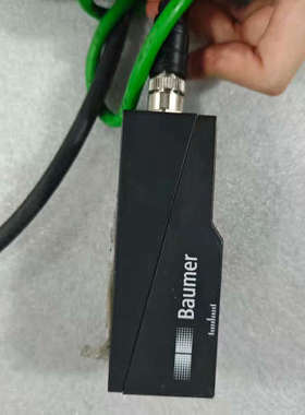 台州设备（议价）售Baumer++++VSXF-100M03