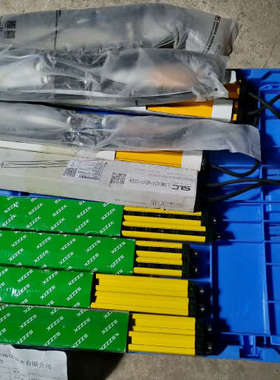 台州设备尚信SHANGXIN安全光栅、