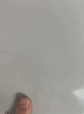 台州设备.CTS测漏仪MHG3-D-3015-5-B，蓝色，型号