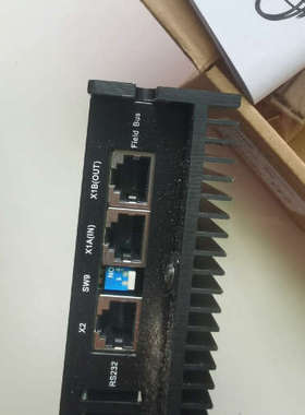 台州设备步科驱动器，FD123-CA-000，6台，货，