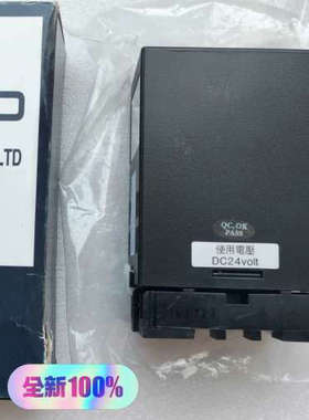 台州设备ENSCON信号转换器SCONI-DSC-H88Y，输入