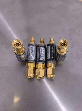台州设备HP 86290-60045 射频检波器，2-18GHz频率
