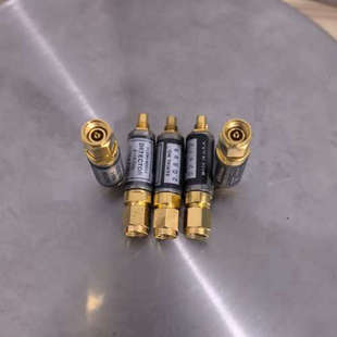 台州设备HP 射频检波器 60045 18GHz频率 86290