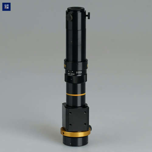 台州设备MPI-LEDA0745D-B 同轴落射 变倍显微镜 工