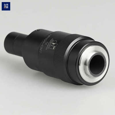 台州设备Diagnostics Instruments HR100-