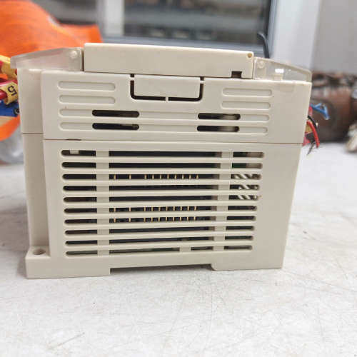 台州设备维控PlC  Lx1s-20MR-A，货，错，