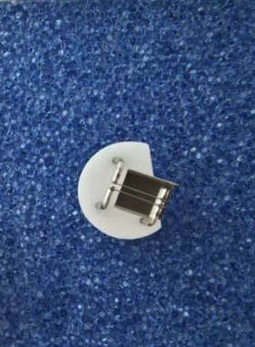 台州设备谱育ITD灯丝FF700A型号，，多件。适配谱育