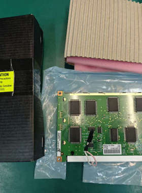 台州设备哈希氨氮inter2C显示屏/sigma总磷显示屏/在线分析