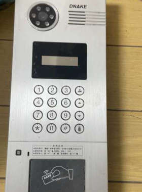 台州设备AB-6A-602wd-a3-c1-sk3