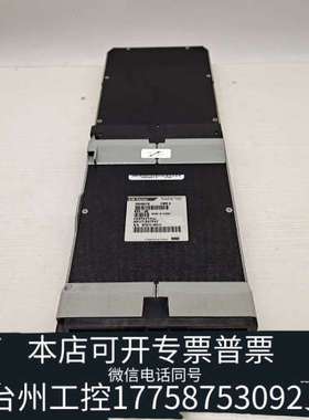 美伦机械议价清啦！FOXBORO福克斯波罗CM400YK