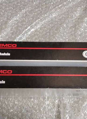 台州设备ADEMCO 4204继电器模块，，。适用
