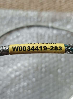 台州设备法国CMR温度传感器，CPN114498，W0034419-