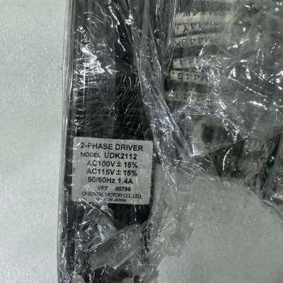 台州设备UDK2112，六个，一批，错，接线端牙，