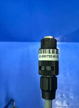 台州设备ASM灯箱08-E000373-01,02-E00732-0