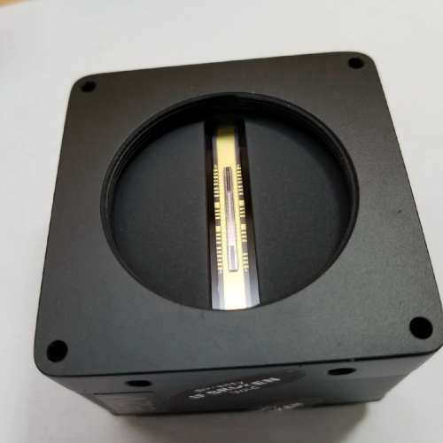 台州设备DIVIINA EV50YLM2CL1010-BAO E2V