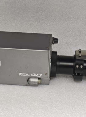 台州设备Ikegami HDL-40TR