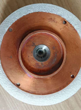 台州设备G1820-65238配件