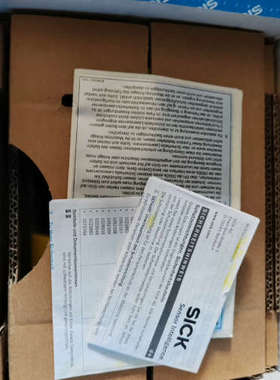 台州设备西克SICK激光扫描仪1028935 S30A-4011