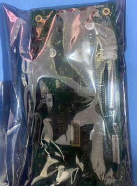 台州设备哈希CODmaxII主板YY0000001带