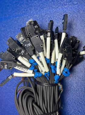 台州设备SUNXEX-13BD  EX-13P配对