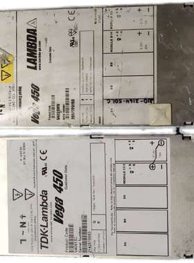 台州设备vega450电源 V40913C   V4055WV质