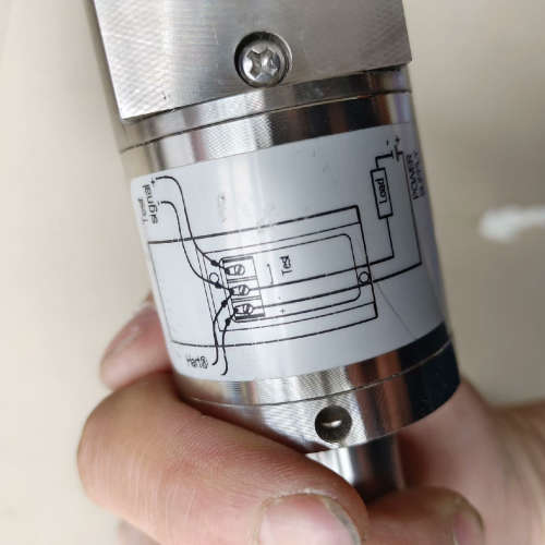 台州设备芬兰SATRON压力变送器VG6S48SNON