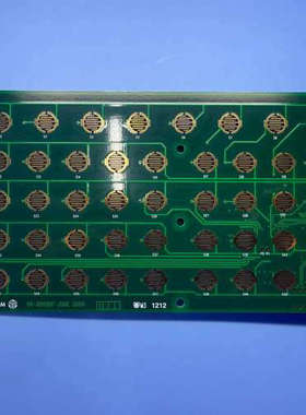 台州设备03-28699ASM电路板