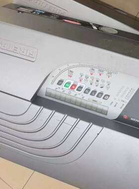 VESDA+VFT-15+吸气式感烟探测器+澳大利亚生产