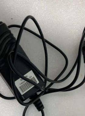 台州设备NI-cdaq电源 用于NI cDAQ-9174/917