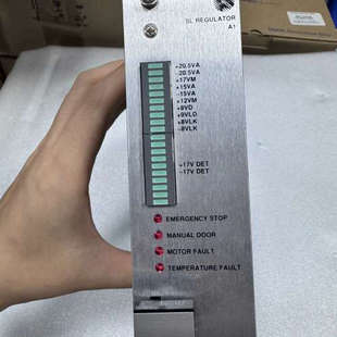 REGULA 台州设备RUDOLPH Technologies