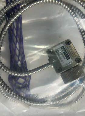 台州设备瓦锡兰电磁阀线圈 0051L290507/0050L2905