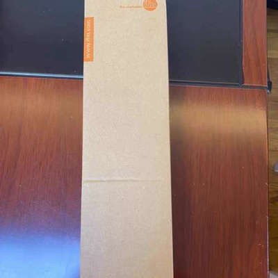 台州设备IFM液位开关，+li5141++以前买多了+剩下来