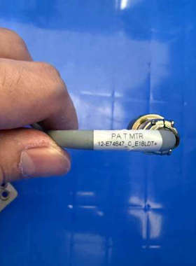 台州设备出ASM头马达01-69817