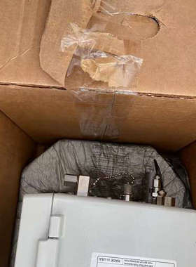 台州设备CTS I28气密性测漏仪壁挂式配置120''